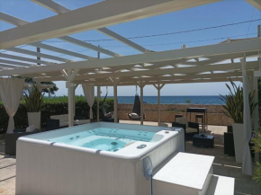 La Giara Resort Torre San Giovanni